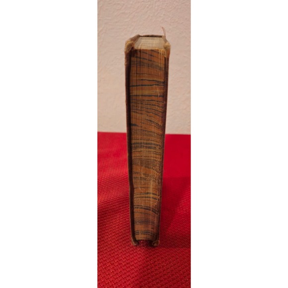 A School History Of The United States From The Discovery Of America To 1877 - Picture 7 of 8